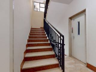 Scala