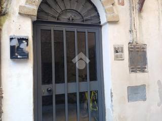 Ingresso