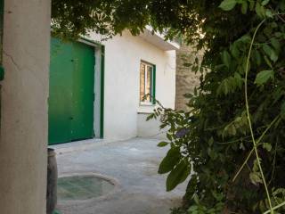 Cortile interno