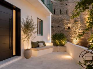 Terrazzo