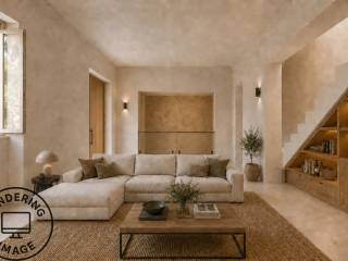 Salone