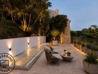 Terrazzo