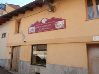 Facciata