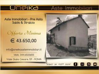 Altro