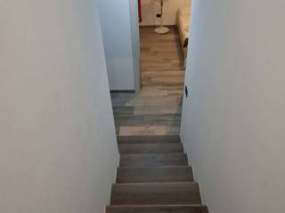 Scala