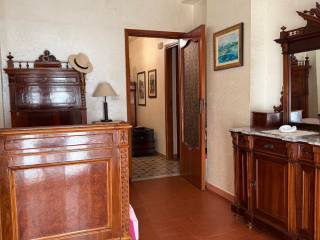 Ingresso