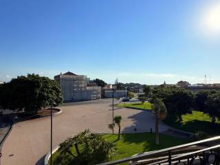 Vista