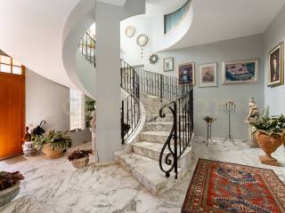 Interno palazzo