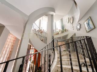 Scala