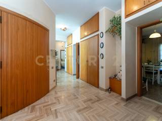 Ingresso