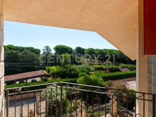 Balcone