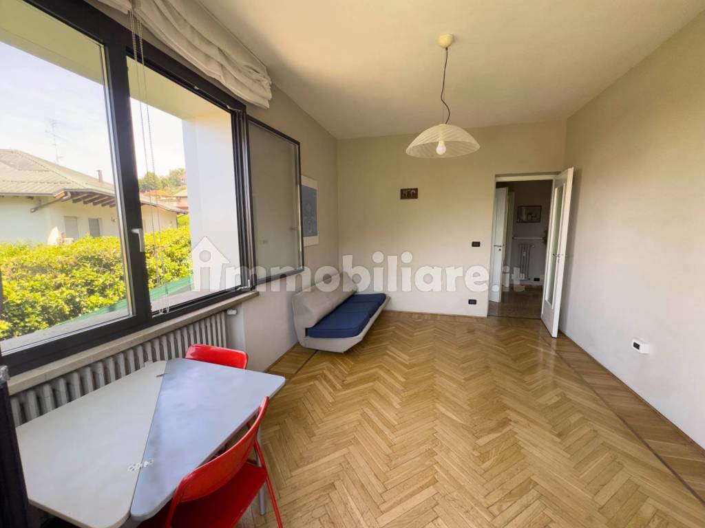 Appartamento in Cavoretto, foto 6 di 20