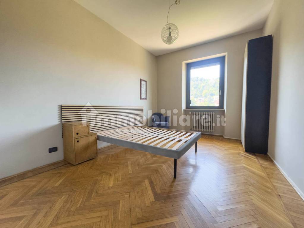 Appartamento in Cavoretto, foto 7 di 20