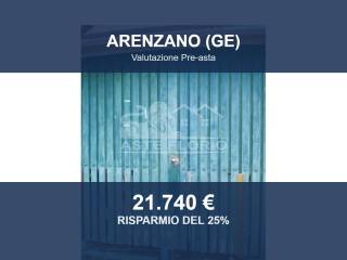 Altro