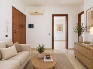 Ingresso