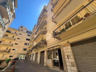 Cortile interno