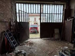 Magazzino