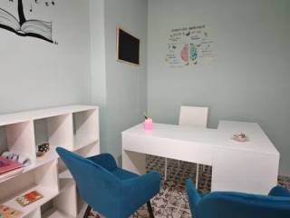 Studio