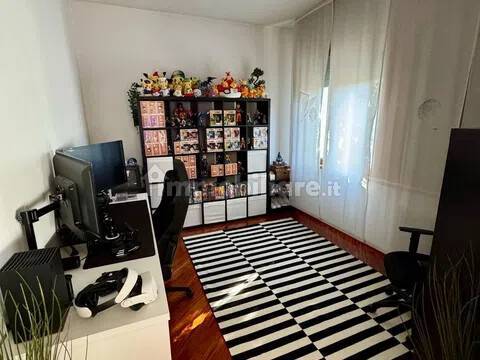 Studio