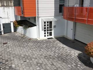 Ingresso