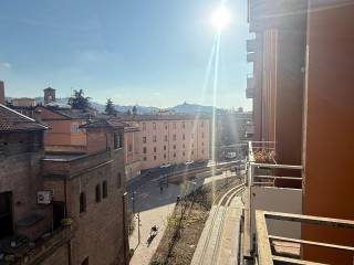 Vista