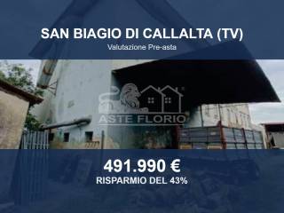 Altro