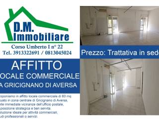 Altro