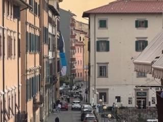 Vista