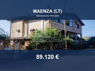 Zona