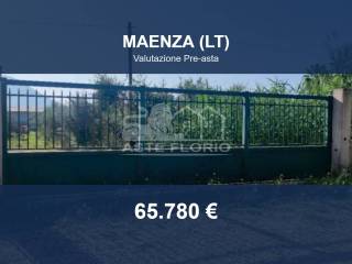 Zona
