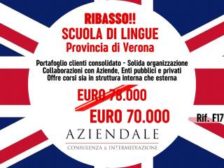 Altro