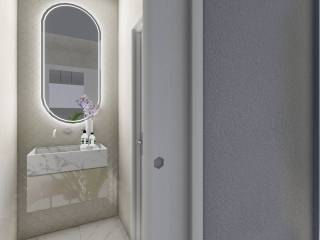 Lavanderia