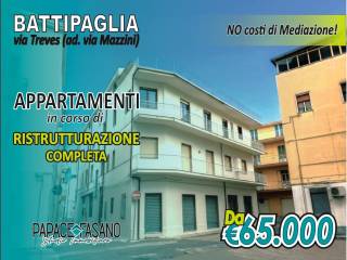 Dettagli