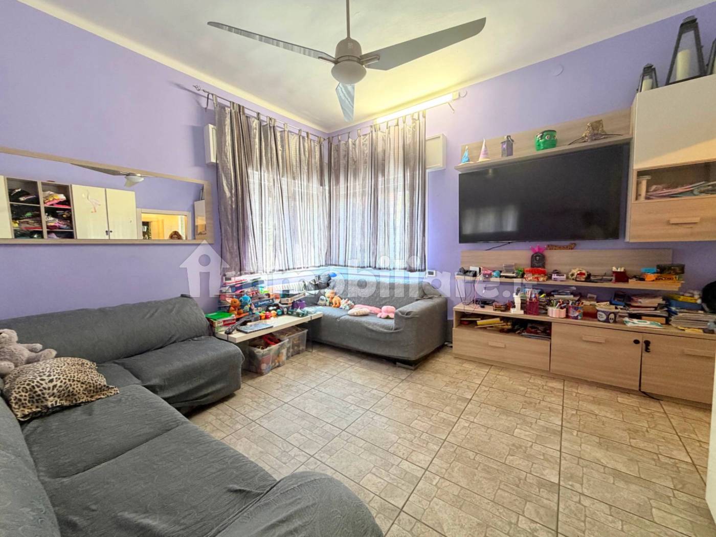 Villa in vendita a Venezia