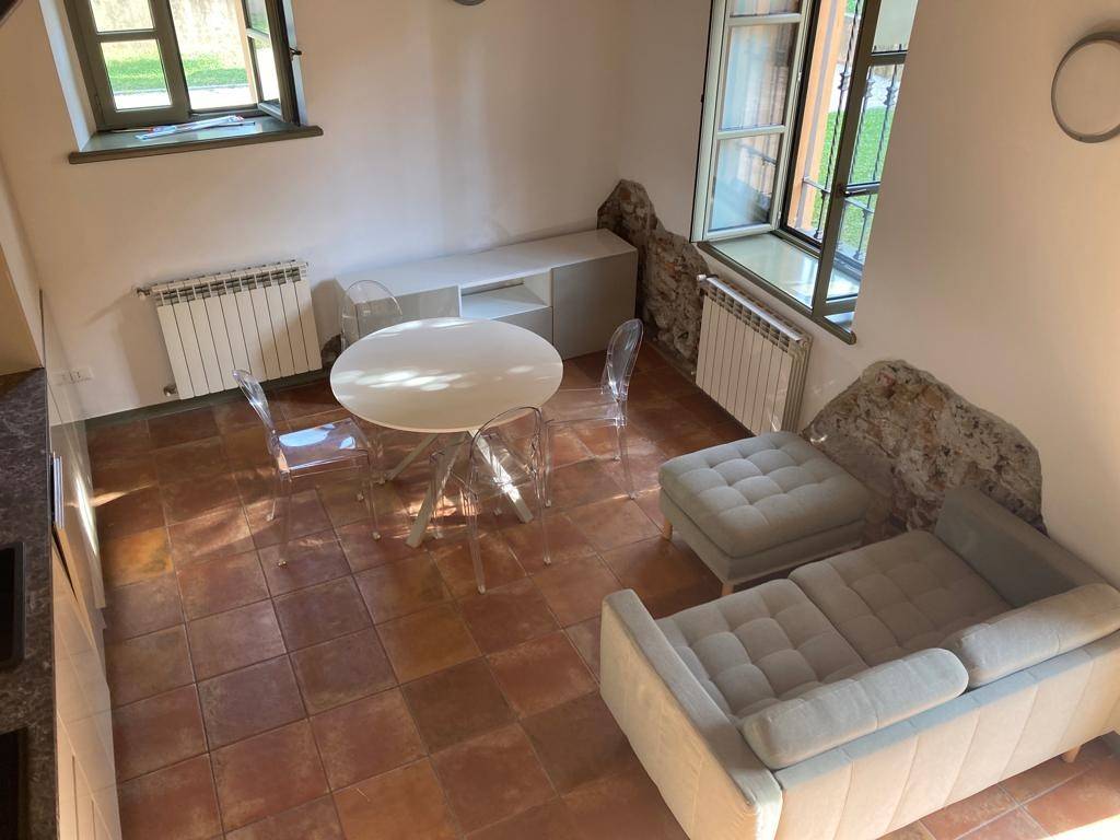Salone