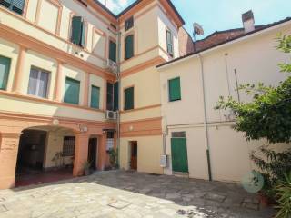 Cortile interno
