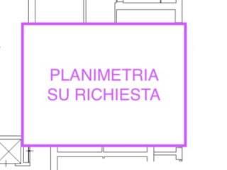 Planimetria