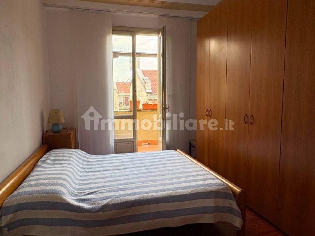 Appartamento in Centro, foto 9 di 20