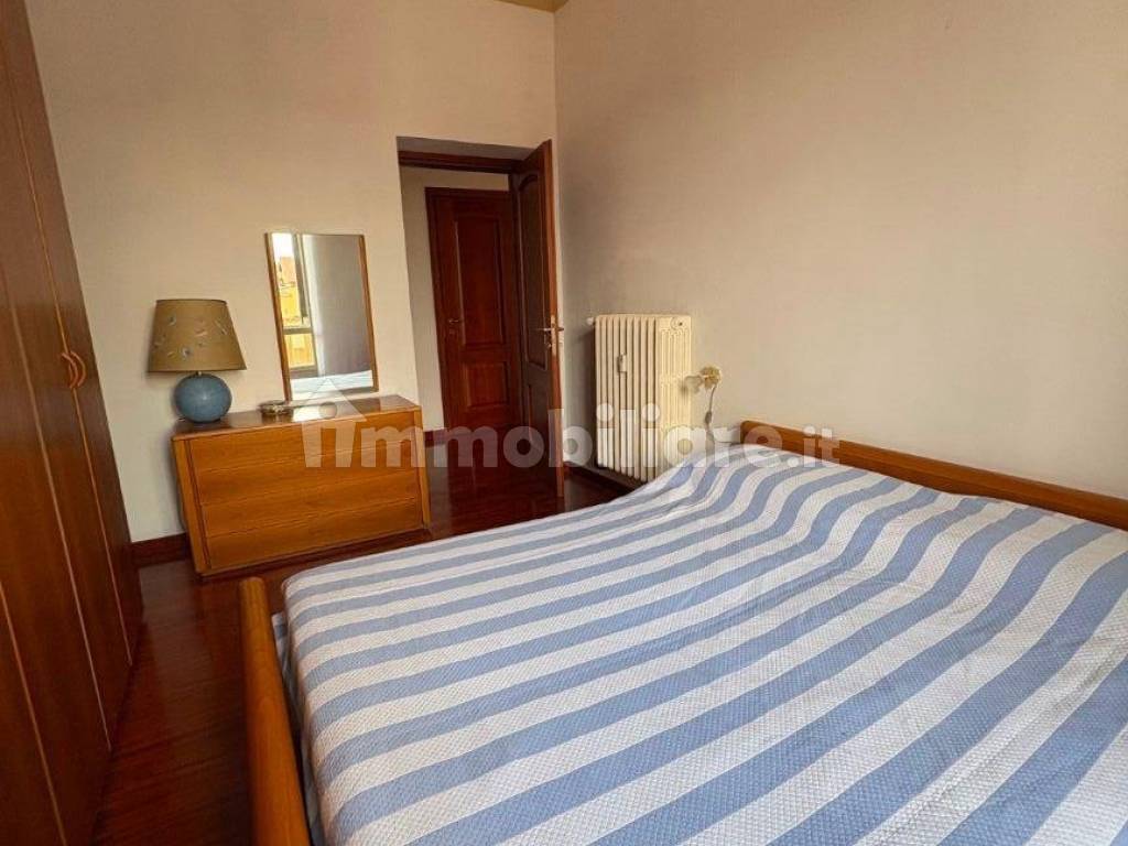 Appartamento in Centro, foto 10 di 20