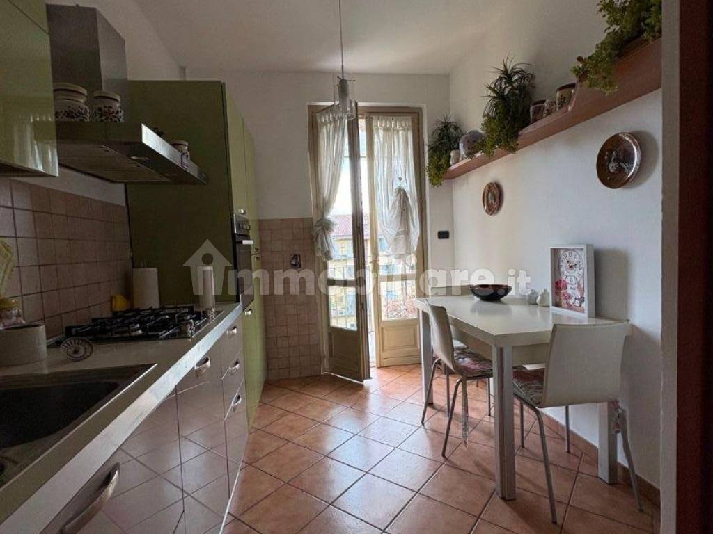 Appartamento in Centro, foto 11 di 20