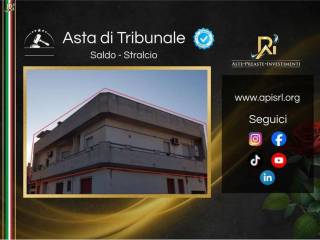 Altro