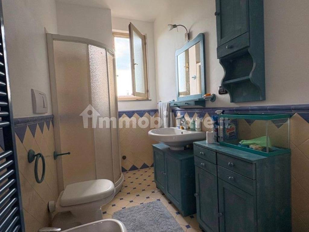 Appartamento in Centro, foto 13 di 20