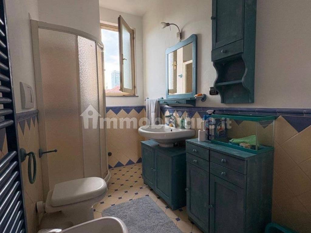 Appartamento in Centro, foto 14 di 20