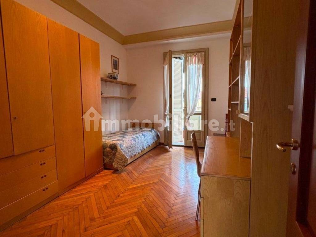 Appartamento in Centro, foto 8 di 20
