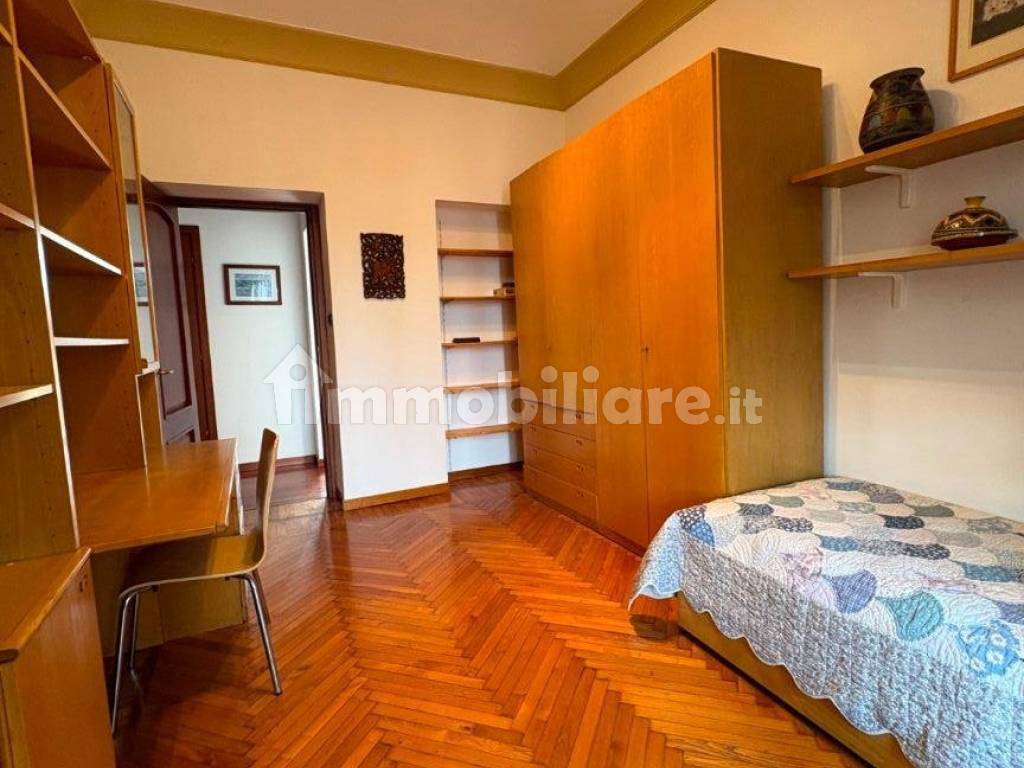 Appartamento in Centro, foto 7 di 20