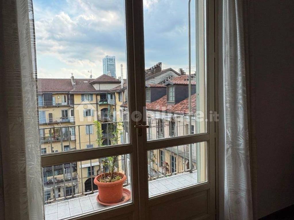 Appartamento in Centro, foto 20 di 20
