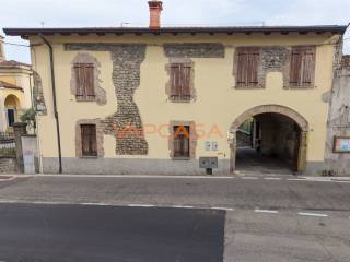 Facciata