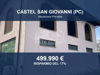 Facciata
