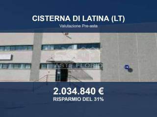 Altro