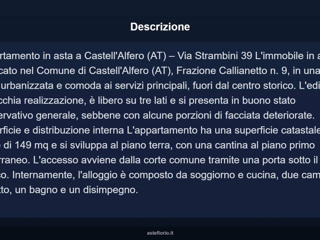 Altro